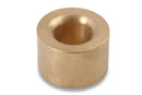 LAKEWOOD 15976 PILOT BEARING - CHEVY - BRONZE - SOLID TYPE