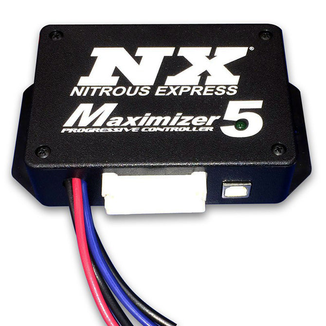 NXP16008