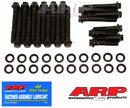 ARP 190-3607 Pontiac 1967 & later 350-455cid w/D-port head bolt kit