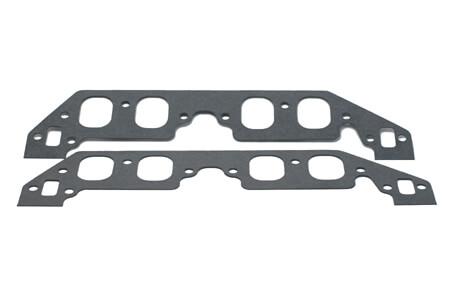 SCE Gaskets 118104 AccuSeal E Intake Gasket for Dart Big Chief