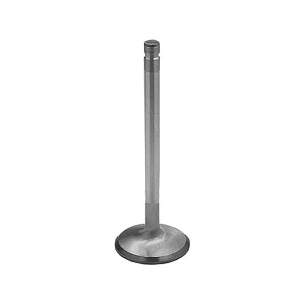 Engine Works 218165 OE Stock Replacement GM LS3 Intake Valve, 2.165" Dia.