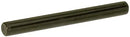 Moroso 65750 Lightweight Fuel Pump Pushrod