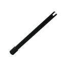 Moroso 22082 Oil Pump Drive Shaft Big Block Chevy