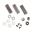 Moroso Vacuum Pump Service Kits 22645