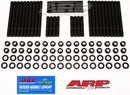 ARP 235-4201 BB Chevy 12pt head stud kit