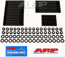 ARP 235-4303 BB Chevy Dart 12pt head stud kit