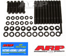 ARP 244-5400 Chrysler 5.7L/6.1L Hemi main stud kit