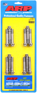 ARP 247-6303 Dodge Cummins 5.9L ACR diesel rod bolt kit