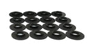 Engine Works Valve Spring Locators 251-16