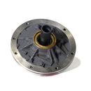 Transmission Specialties Powerglide Front Pump Assemblies 2508A