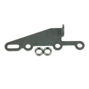 B&M 30499 Cable Bracket Kit - GM