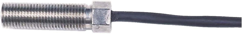 MSD 8159 Non-Shielded 36" Crank Trigger Pickup
