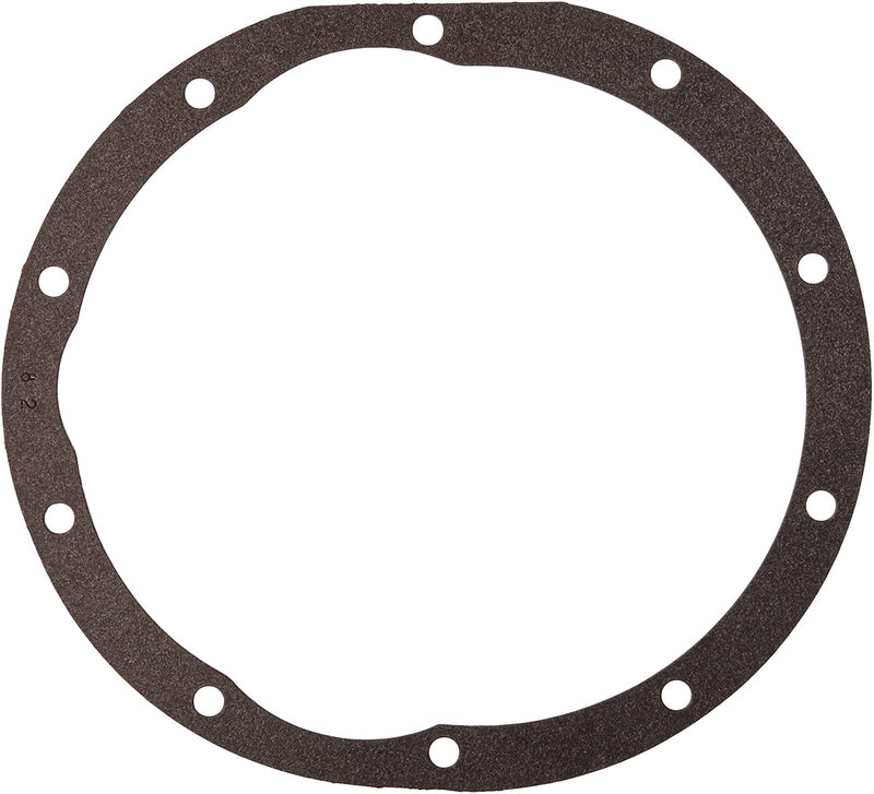 Mr. Gasket 82 Differential Cover Gasket