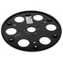 TCI Automotive 399754 Flexplate LS1 to 4L80E Converter/Transmission Wide Pattern