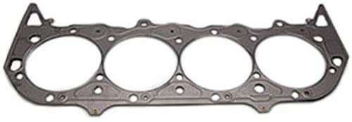 Cometic C5334-051 Head Gasket Bore: 4.630in Material: MLS Thickness: .051in