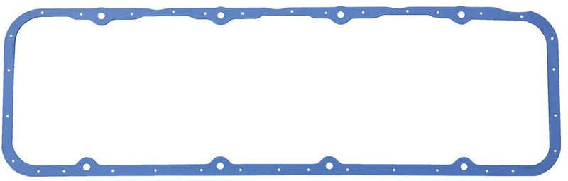 Moroso 93045 Valve Cover Gasket For Big Chief Heads