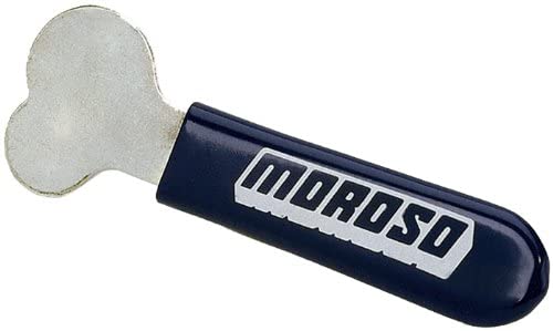 Moroso 71600 Quick Release Fastener Wrench