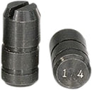 Moroso 37936 0.014" Bellhousing Dowel Pin