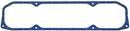 Moroso 93055 Valve Cover Gasket For Big Block Mopar Wedge