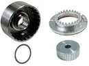 Sonnax 28756-15K Powerglide 10-Clutch Drum, Hub & Piston Kit