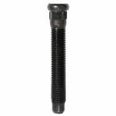 Moroso Wheel Studs 46150