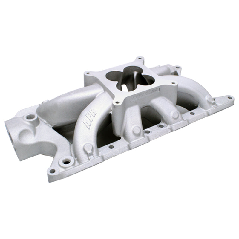 AFR 4830 SBF Renegade Single Plane Aluminum Intake Manifold