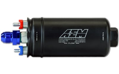 AEM50-1005