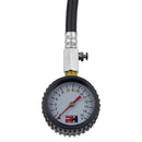 Redhorse Performance 5000-15 Tire Pressure Gauge - 0-15psi