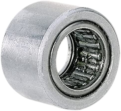 Moroso 41100 Roller Pilot Bearing For Chevy