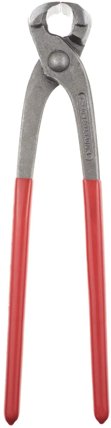 Redhorse Performance 5420-1 Push Lock Hose Clamp Pliers