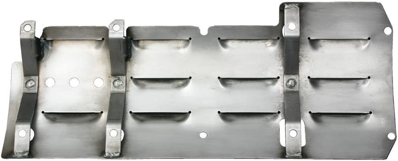 Moroso 22941 Louvered Windage Tray For LS-1 Engines