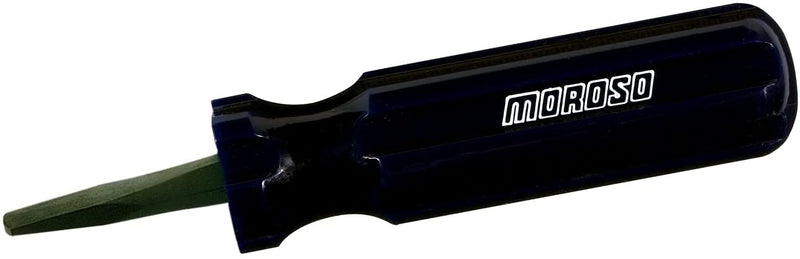 Moroso 71606 Quick Fastener Wrench