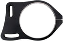 Moroso 63917 Replacement Bracket For '22642' Vacuum Pump