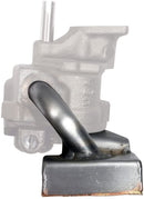Moroso 24441 Oil Pump Pickup For Big Block Chevy