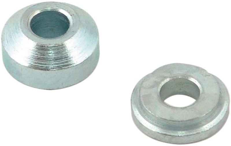 Mr. Gasket 6026 Carburetor Linkage Bushing.