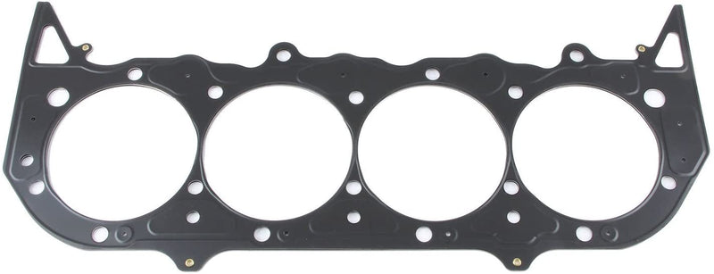 Cometic C5434-051 4.63" Bore x 0.051" Thick MLS Head Gasket