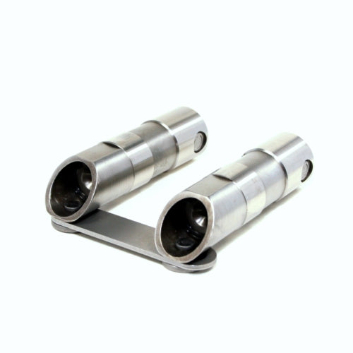 Morel Lifters 5335 T/B Street Performance Hydraulic Roller Lifters - Oldsmobile