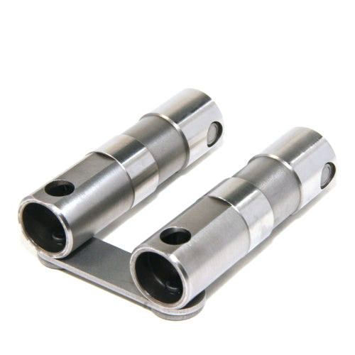 Morel Lifters 5371 T/B Street Hydraulic Roller Lifters - SB Chevy