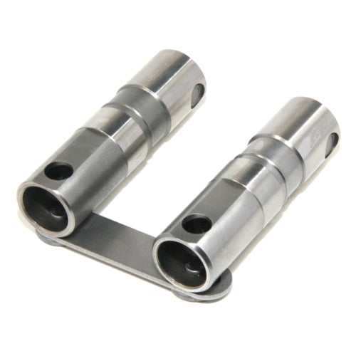 Morel Lifters 5393 T/B Street Hydraulic Roller Lifters - Buick, Turbo V6