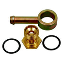 AED Fuel Bowl Fittings 5427