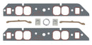Mr. Gasket 5827 Ultra-Seal Intake Manifold Gaskets