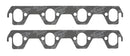 Mr. Gasket 5928 Ultra-Seal Header Gaskets 1987-1995 Ford 302/351W
