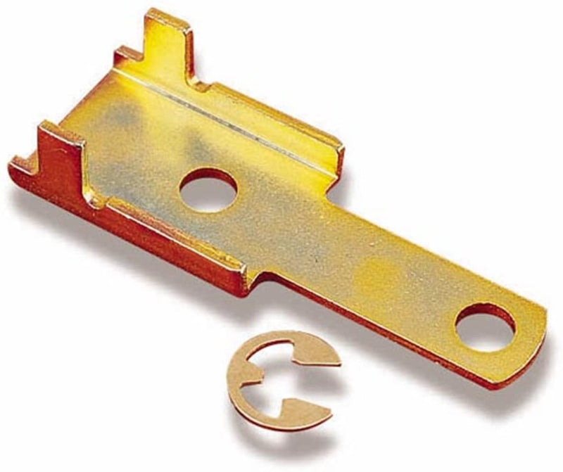 HOLLEY 20-41 FORD TRANS KICKDOWN EXTENSION