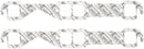 Mr. Gasket 150A Performance Header Gaskets