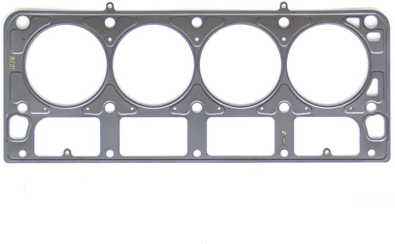 Cometic C5489-051 GM LS MLS Head Gasket, 4.100" Bore, .051" Compressed Thickness