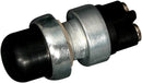 Moroso 74120 Push Button Starter Switch