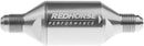 Redhorse Performance 4152-06-5 -06 Inlet -06 Outlet AN One Way Check Valve - Clear