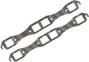 Mr. Gasket 5936 Ultra-Seal Header Gaskets