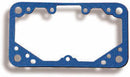 HOLLEY 108-92-2 BLUE NON-STICK FUEL BOWL GASKET