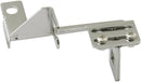 Mr. Gasket 6039 Throttle And Transmission Kickdown Cable Bracket